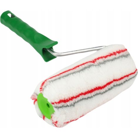 DUOCOLOR FACADE Roller 18cm (1/5)