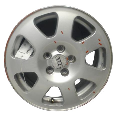 Jante Aluminium AUDI A3 [PRODUIT D'OCCASION]♻️8l0601025mz33
