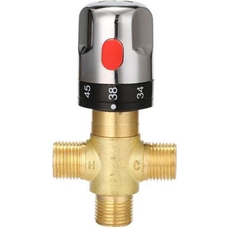 FENOPLASTICA4 de tailles différentes en acier carbone noir Râteau portable + accessoires jardin robustes - Idéal entretien extérieur (1/4)