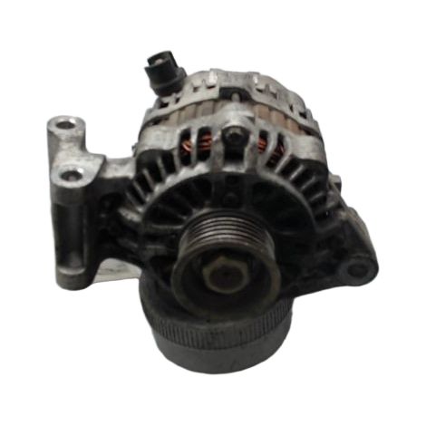 [PRODUIT D'OCCASION] Alternateur FORD Fiesta Iv Phase 1 1995-1999 ♻️ Ref Oe. 1122238 - Garantie à vie (1/4)