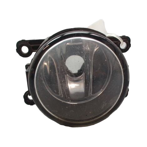 Phare Antibrouillard Avant Gauche RENAULT Megane II Phase 1 2002-2005 [PRODUIT D'OCCASION]♻️8200074008