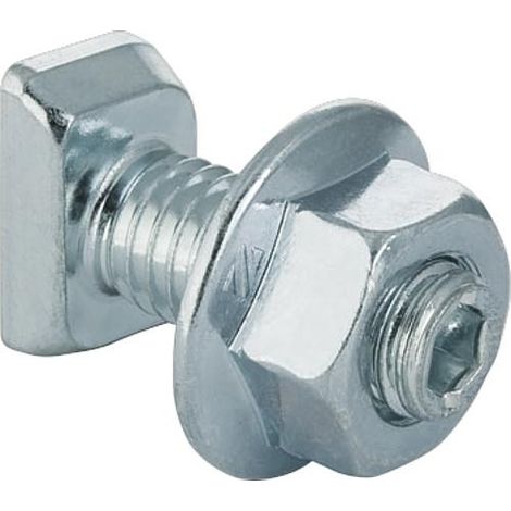 pieces courbe GIS Geberit Paquet 20 pieces