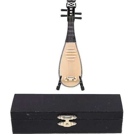 1 Set Pipa-Modell (1/3)