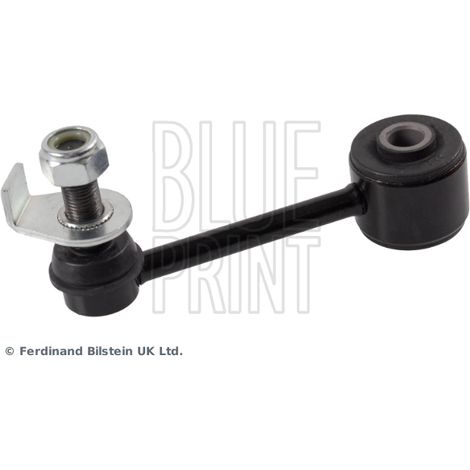 Entretoise/tige, stabilisateur Blue Print ADN185131 NISSAN 54618-4FA0A