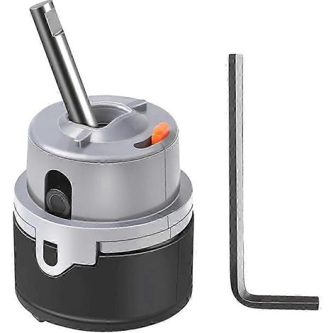 RP50587 Pack de remplacement de filtre pour robinet de cuisine et de salle de bain à poignée unique, Pennsylvanie (1/5)