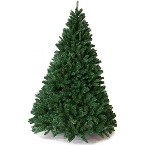 Albero di natale Alpino Top cm 150 con 352 rami compositi