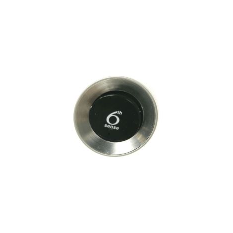 Pulsador original Horno microondas 482000013376, C00334683 WHIRLPOOL Horno microondas 482000013376, C00334683 WHIRLPOOL