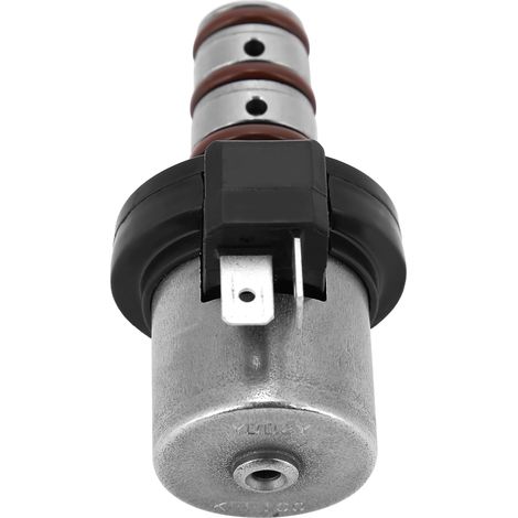 Électrovanne Kia MD758981 (vendue par lot de 5) (1/5)