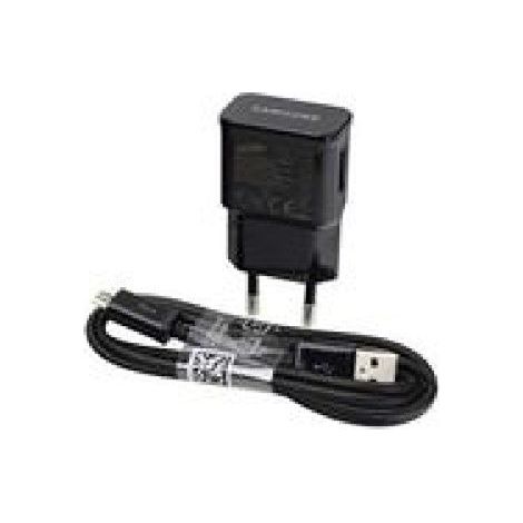 Fuente de alimentación micro USB CoreParts, MSPP2860B (1/3)