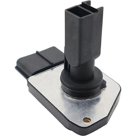 Für Crown Victoria Sensor XW4F-12B579-AA--