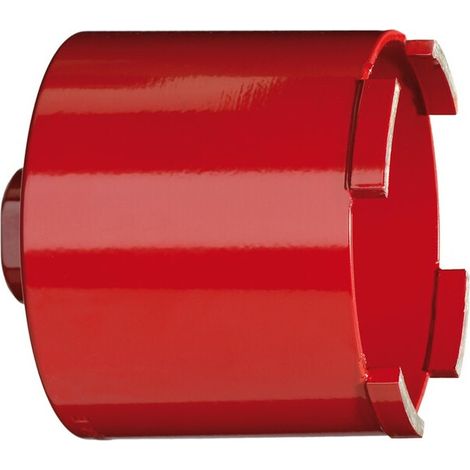 Foret diamant Carat hts082604e 82 cm laser soudé
