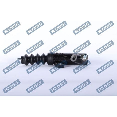 Cylindre récepteur, embrayage RYMEC CLS3086530 KIA 0K201-41920 0K201-41920A