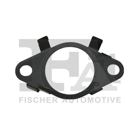 Joint, intercooler FA1 421-526 CITROËN 038039