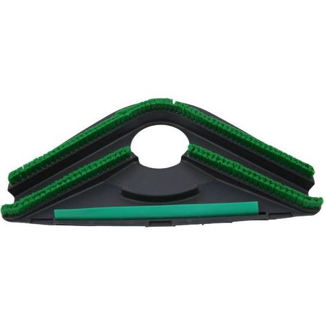 Ricambio Folletto Spazzola Adattabile K200/220S Setola