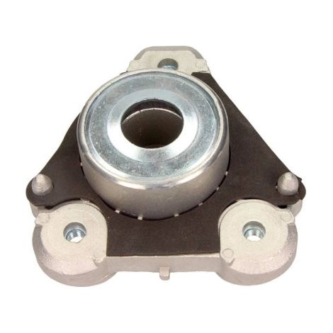 Coupelle de suspension MAXGEAR 72-2606 CITROËN 1350788080 1350788080 SK1 5031.79 (1/3)