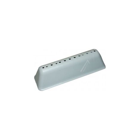 Escobilla tambor para lavadora WHIRLPOOL 480111104079