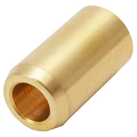 Hazet Douille - 9014MG-039