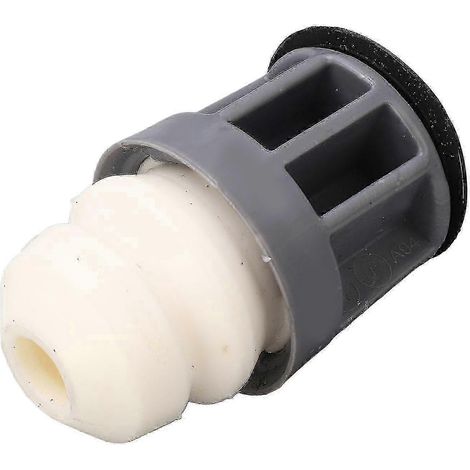 9675987380 Bloc d'amortisseur de ressort de suspension arrière compatible avec C3 et C4 Cactus (1/5)