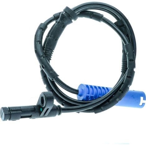 Hinterer ABS-Raddrehzahlsensor für MINI R50 R53 MINI Cabrio R52 (1/3)