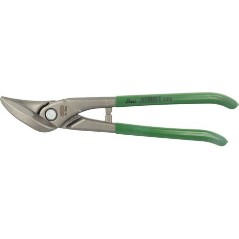 Bessey Erdi Tijeras Ideales de corte izquierdo 260 mm D116-260L