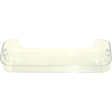 BALCONNET A OEUFS POUR REFRIGERATEUR SMEG - 760390210