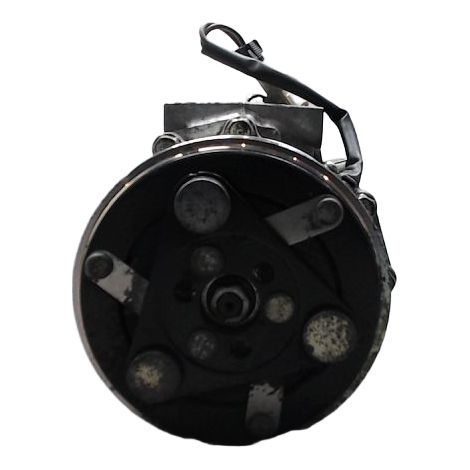 [PRODUIT D'OCCASION] Compresseur Air Conditionne OPEL Corsa 03-06 ♻️ Ref Oe. 13197538 - Garantie à vie