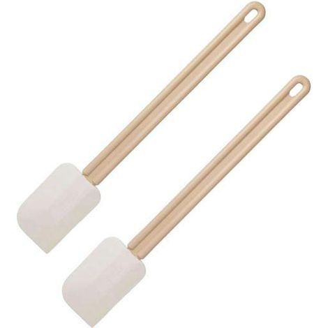 Fackelmann Maryses-Set Multicolor 42 cm