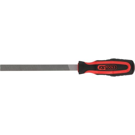 Lime pour étrier de frein, 270mm (1/10)