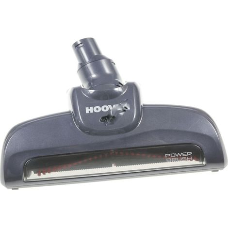 Ersatzteil - Düsenbürste für Parkett -  - KOMPATIBEL, PHILIPS, HOOVER