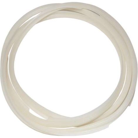 Buderus Dichtung für Kondensatwassersammler passend für Buderus GB112-60W 67900522
