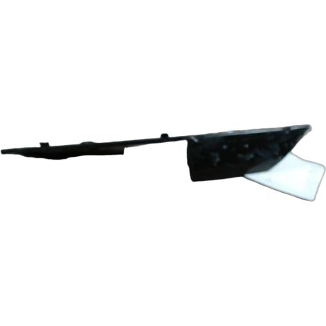 [PRODUIT D'OCCASION] Support Aile Avd RENAULT Megane II Ph1 C.c 03-05 ♻️ Ref Oe. 7782101276 - Garantie à vie (1/2)
