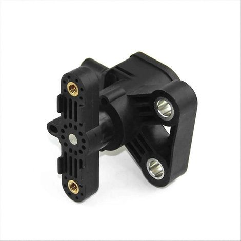 Höhensensor 4410502000 für //Arocs (1/5)