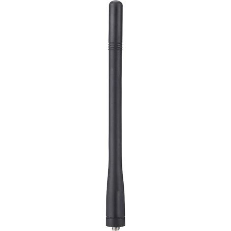 Antenne VHF KRA-26, Antenne Radio 136-174 MHz Antenne Walkie VHF pour Radio TK-2000E TK-200E TK-2160 TK-2170 TK-2200 (1/5)