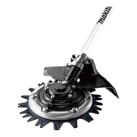 accessoire de coupe Makita 191M56-3