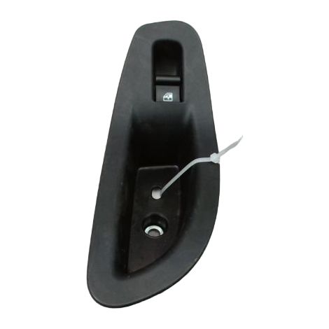 [PRODUIT D'OCCASION] Commande Leve-glace Porte Arg FIAT 500x ♻️ Ref Oe. 735603927 - Garantie à vie (1/3)