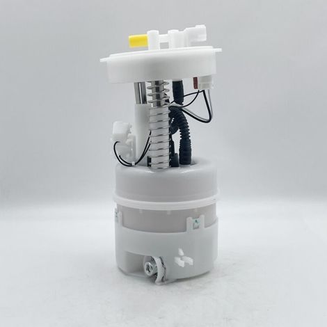 Kompatibel mit Nissan Tiida Kraftstoffpumpe 17040CH000 17040-CH000 HR16DE E9547M