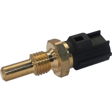 Wassertemperatursensor 804295T für Mercury Mariner 75-115 PS Außenbordmotor (1/5)