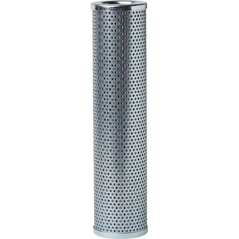 Filtro hidr谩ulico Donaldson DONALDSON P171825 (1/2)