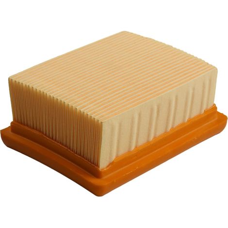 Lama piana 8 punte da 29 ORIGINALE per robot AMBROGIO L 200R L 210 L 85 ELITE (1/3)