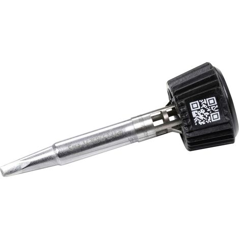 Ersa 0142CDLF24L/SB Lötspitze Spitzen-Größe 2.40 mm Inhalt 1 St.
