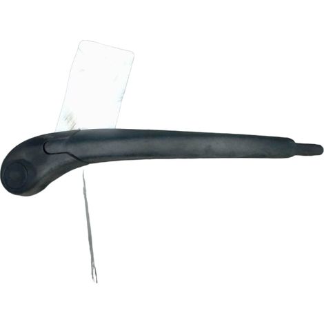 [PRODUIT D'OCCASION] Bras Essuie-glace Arriere RENAULT Clio III 2005- ♻️ Ref Oe. 7701059392 - Garantie à vie (1/3)