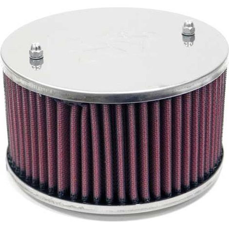 FILTRE A AIR DE REMPLACEMENT K&N 56-9095