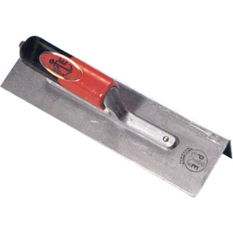FRATTONE SAGOMATO ANGULOS EXTERNOS '828' PAVAN 25x7x7 cm