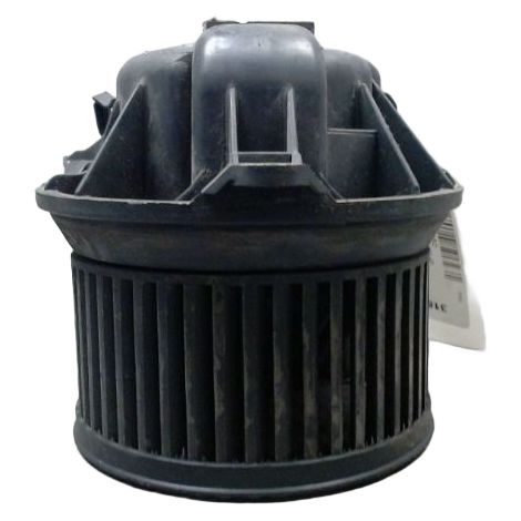 [PRODUIT D'OCCASION] Moteur Ventilateur Chauffage OPEL Vivaro C1 F2700 4p ♻️ Ref Oe. 91158687 - Garantie à vie (1/4)