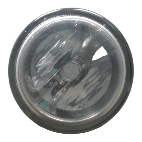 Phare Antibrouillard Avant Gauche CITROEN C3 2002-2005 [PRODUIT D'OCCASION]♻️9648947780