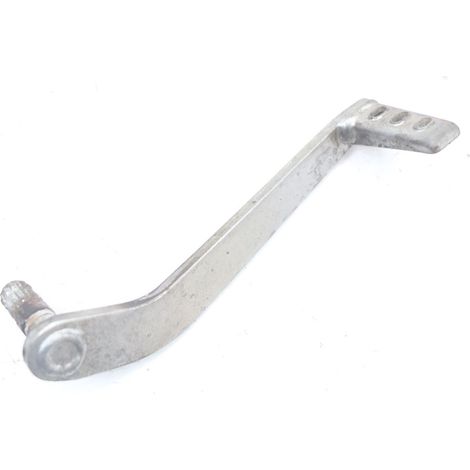 [PRODUIT D'OCCASION] PEDALE DE FREIN SUZUKI GS F 500 2004 - 2007 (1/5)