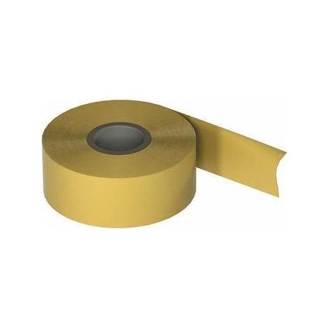 OBO DENSOBINDE 50MM X10MT. (356 50) (1/5)