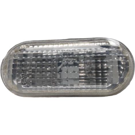 [PRODUIT D'OCCASION] Repetiteur Aile Droit FORD Fusion 2005- ♻️ Ref Oe. 4360568 - Garantie à vie (1/3)