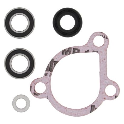 Kit de reparación de bomba de agua Prox para KTM SX 50 (2002-2009): funcionamiento fiable.