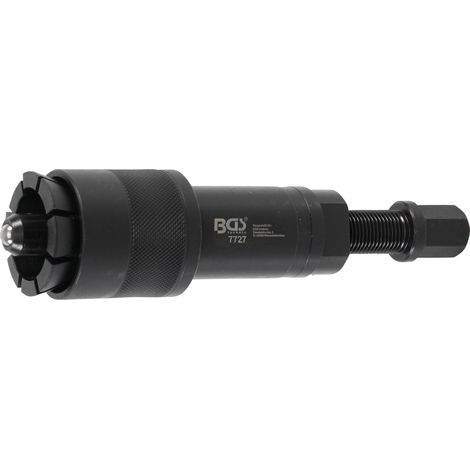 Extracteur de moyeux de volant pour VW BGS (1/2)